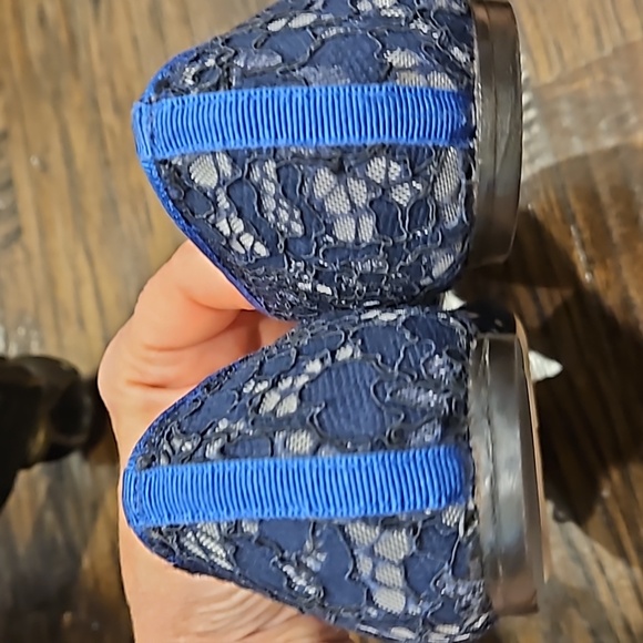 Jcrew Gemma flat - Picture 6 of 7